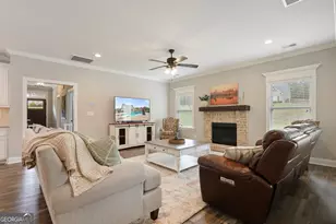 89 Claire Rd, Forsyth, GA 31029 - Photo 12