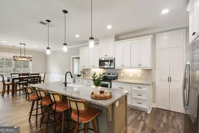 89 Claire Road, Forsyth, GA 31029 - Photo 14