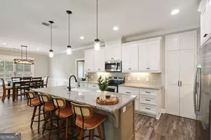 89 Claire Rd, Forsyth, GA 31029 - Photo 14