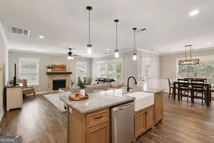 89 Claire Rd, Forsyth, GA 31029 - Photo 16
