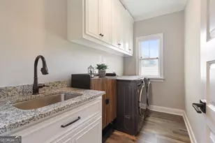89 Claire Rd, Forsyth, GA 31029 - Photo 8
