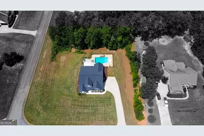 89 Claire Road, Forsyth, GA 31029 - Photo 38