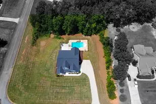 89 Claire Rd, Forsyth, GA 31029 - Photo 38
