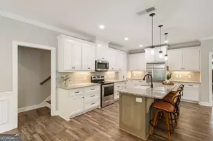 89 Claire Rd, Forsyth, GA 31029 - Photo 20