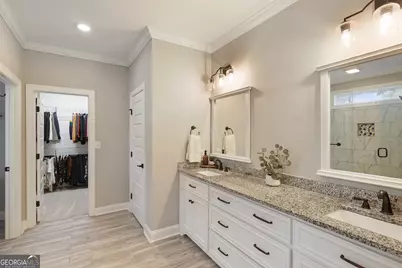 89 Claire Road, Forsyth, GA 31029 - Photo 22