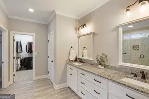 89 Claire Rd, Forsyth, GA 31029 - Photo 22
