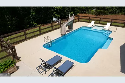 89 Claire Road, Forsyth, GA 31029 - Photo 36
