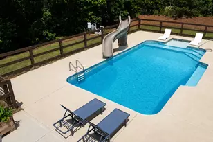 89 Claire Rd, Forsyth, GA 31029 - Photo 36
