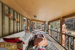 208 Bullen Gap Rd, Blue Ridge, GA 30513 - Photo 26