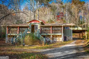 208 Bullen Gap Rd, Blue Ridge, GA 30513 - Photo 30