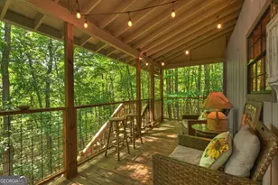 241 Walnut Mountain Rd, Ellijay, GA 30536 - Photo 4