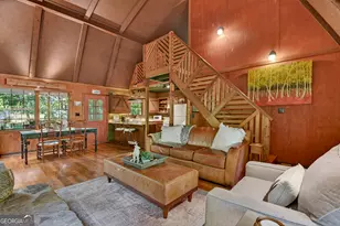 241 Walnut Mountain Rd, Ellijay, GA 30536 - Photo 14