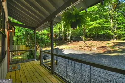 241 Walnut Mountain Road, Ellijay, GA 30536 - Photo 6