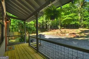 241 Walnut Mountain Rd, Ellijay, GA 30536 - Photo 6