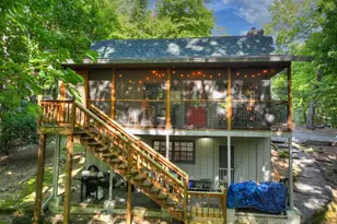 241 Walnut Mountain Rd, Ellijay, GA 30536 - Photo 10