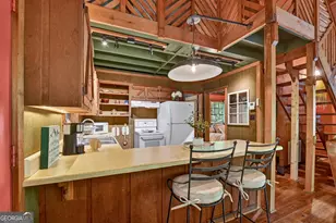 241 Walnut Mountain Rd, Ellijay, GA 30536 - Photo 18