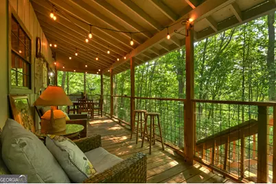 241 Walnut Mountain Road, Ellijay, GA 30536 - Photo 30