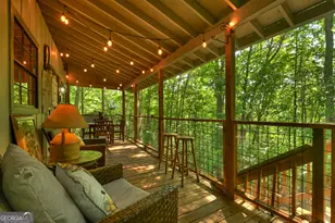 241 Walnut Mountain Rd, Ellijay, GA 30536 - Photo 30