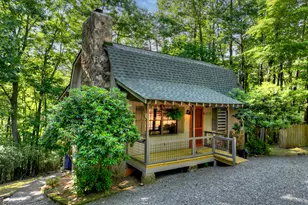 241 Walnut Mountain Rd, Ellijay, GA 30536 - Photo 36