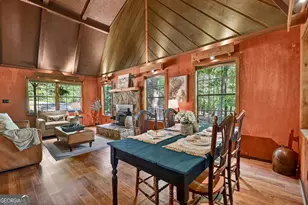 241 Walnut Mountain Rd, Ellijay, GA 30536 - Photo 16