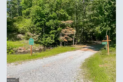 241 Walnut Mountain Road, Ellijay, GA 30536 - Photo 54