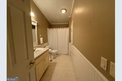 1081 Marshall Church Road, Thomson, GA 30824 - Photo 12