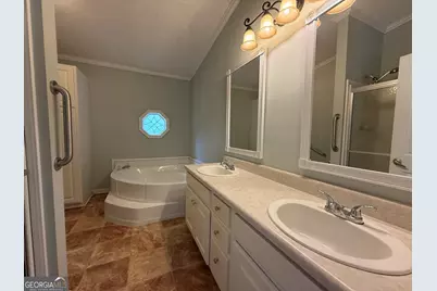 1081 Marshall Church Road, Thomson, GA 30824 - Photo 18
