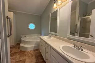 1081 Marshall Church Rd, Thomson, GA 30824 - Photo 18