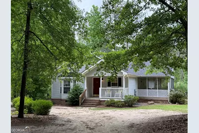 1081 Marshall Church Road, Thomson, GA 30824 - Photo 26