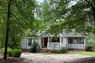 1081 Marshall Church Rd, Thomson, GA 30824 - Photo 26