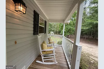 1081 Marshall Church Road, Thomson, GA 30824 - Photo 2