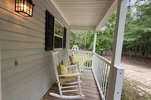 1081 Marshall Church Rd, Thomson, GA 30824 - Photo 2