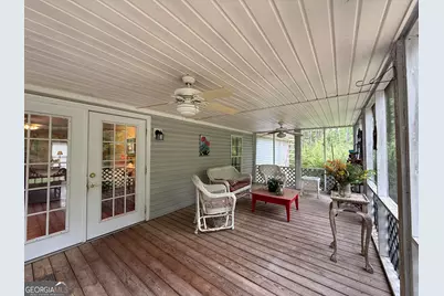 1081 Marshall Church Road, Thomson, GA 30824 - Photo 20