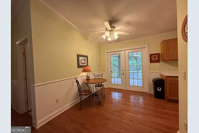 1081 Marshall Church Road, Thomson, GA 30824 - Photo 8