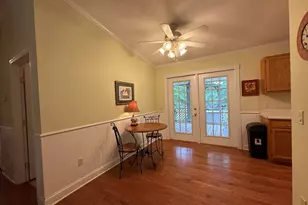 1081 Marshall Church Rd, Thomson, GA 30824 - Photo 8