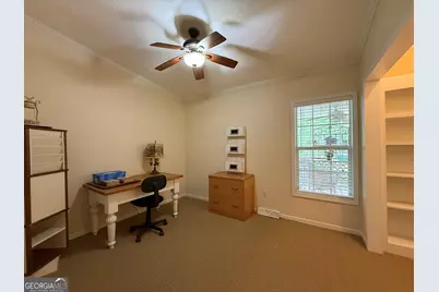 1081 Marshall Church Road, Thomson, GA 30824 - Photo 14