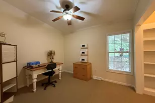 1081 Marshall Church Rd, Thomson, GA 30824 - Photo 14