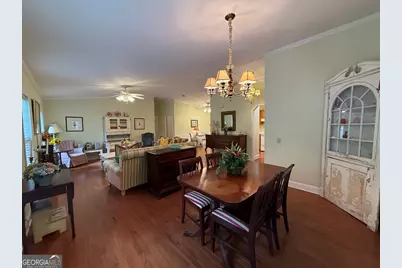 1081 Marshall Church Road, Thomson, GA 30824 - Photo 6