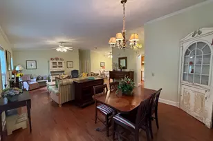 1081 Marshall Church Rd, Thomson, GA 30824 - Photo 6
