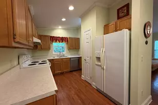 1081 Marshall Church Rd, Thomson, GA 30824 - Photo 10