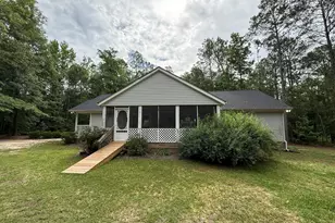 1081 Marshall Church Rd, Thomson, GA 30824 - Photo 22