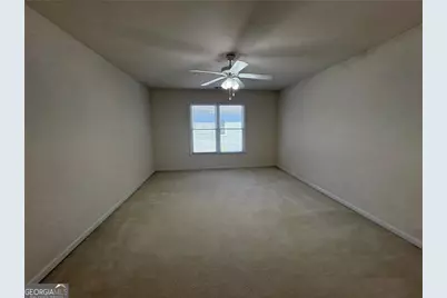 3409 White Sands Way, Suwanee, GA 30024 - Photo 6