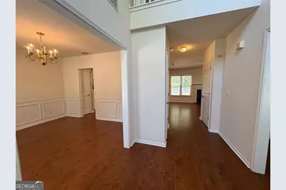 3409 White Sands Way, Suwanee, GA 30024 - Photo 2
