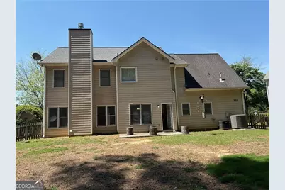 3409 White Sands Way, Suwanee, GA 30024 - Photo 8