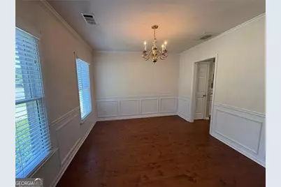 3409 White Sands Way, Suwanee, GA 30024 - Photo 4