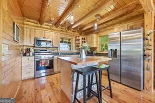 1440 Valley View Heights Ln, Andrews, NC 28901 - Photo 14