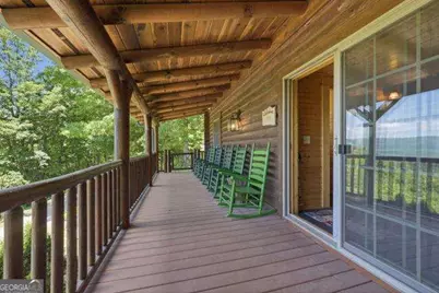 1440 Valley View Heights Lane, Andrews, NC 28901 - Photo 42