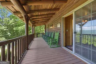 1440 Valley View Heights Ln, Andrews, NC 28901 - Photo 42