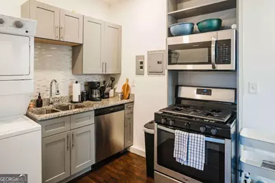 1351 Oxford Road NE, Atlanta, GA 30307 - Photo 14