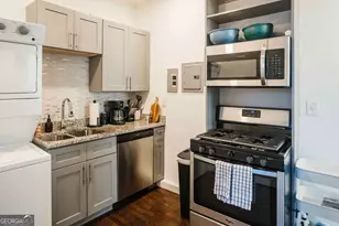 1351 Oxford Rd NE, Atlanta, GA 30307 - Photo 14